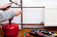 free Russland heating repair quotes