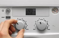 free Russland boiler maintenance quotes